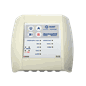 Alarmsentral