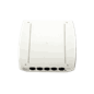 006.000025_3.png