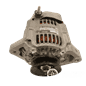 10003000_2_logo.png