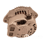 10003000_3_logo.png