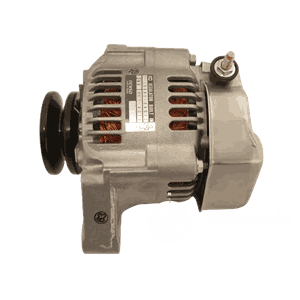 Dynamo 24V 20A SPES.