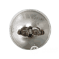 1001028_2_logo.png