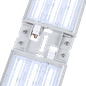 1301_3.png
