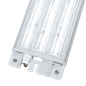 1302_2.png