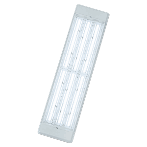 F-110.2 - 28W LED 24VDC Neutralwhite IP67