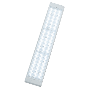 F-110.3 - 41W LED 24VDC Neutralwhite IP67