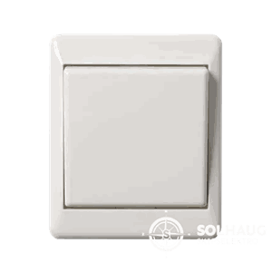 Bryter ELKO RS16/1 P bryter PH