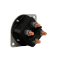 1601612_2.png