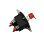 1601612_3.png