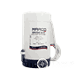 16018013_2_logo.png