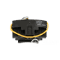 2026-1907_4_logo.png