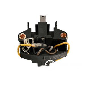 REGULATOR 14.5V      (IP73)