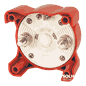 203136_2_logo.png