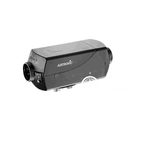 Dieselvarmer Eberspächer Airtronic S2 D2L 12V 2,2Kw luftv.