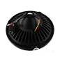 300345_3_logo.png