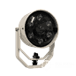 300345_4_logo.png