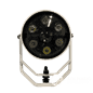 300345_5_logo.png