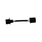 300345_6_logo.png