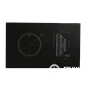 300345_7_logo.png