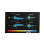 300345_9_logo.png