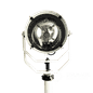 31461-6E_3_logo.png