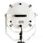 31461-6E_5_logo.png