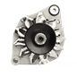 3200-4148_2_logo.png