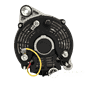 3200-4148_3_logo.png