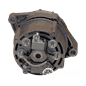 3200-4949_2_logo.png