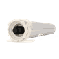 3201133-60_2_logo.png