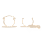 3201133-60_5_logo.png