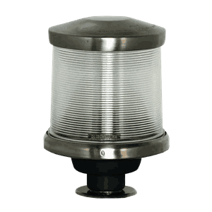 Lanterne PB 431 360° 2nm Anker White