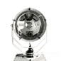 41471-02E_2_logo.png