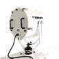 41471-02E_4_logo.png