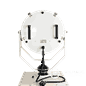 41471-02E_5_logo.png