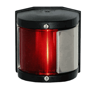 Lanterne PB 420 112.5° 2nm BB Red