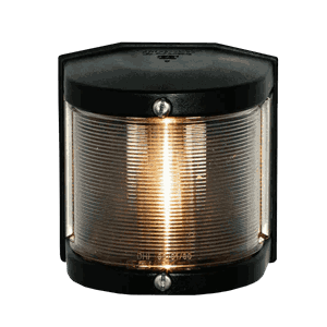 Lanterne PB 420 225° 3nm topp White