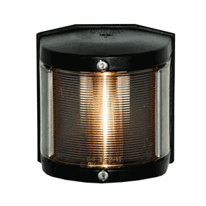 Lanterne PB 420 135° 2nm hekk/akter White