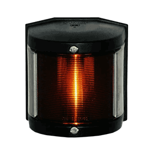 Lanterne PB 420 135° 2nm slep Yellow