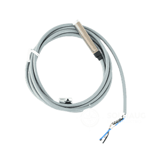 Park switch Seematz (EI1204PPOSL 5cm)