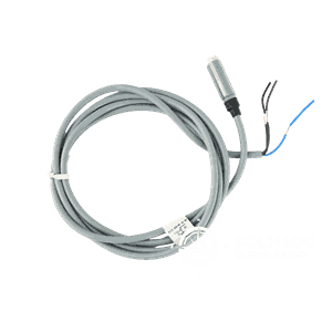 Park switch Seematz (EI1204PPOSS 3cm)