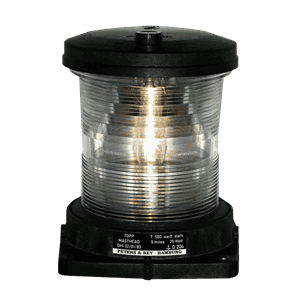 Lanterne PB 500 Topp