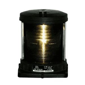 Lanterne PB 500 Hekk/Akter