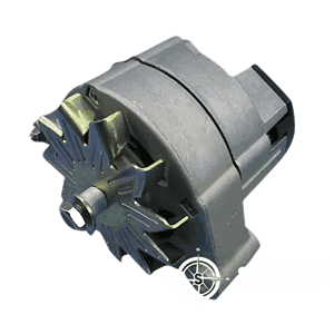 Dynamo 14V-70A  UNIVERSAL