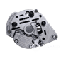 66021126M_2_logo.png