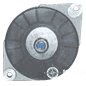 66021507_2_logo.png