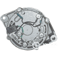 66021507_4_logo.png
