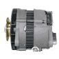 66021535_2_logo.png