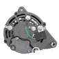 66021535_3_logo.png
