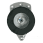 66021590M_3_logo.png